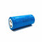 BIS LiFePO4 बैटरी सेल