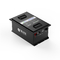 IP67 वाटर डस्ट रेसिस्टेंट UPS LiFePO4 बैटरी बैकअप UN38.3 गोल्फ कार के लिए स्वीकृत