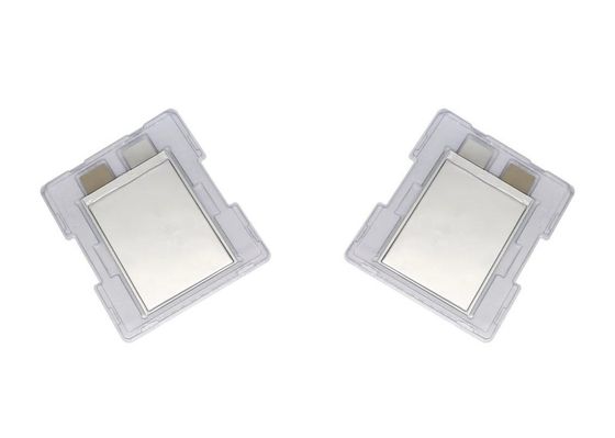 गुणवत्ता  ESS EV Lithium 20Ah 3.2 V LiFePO4 Battery Rechargeable 96Wh 1S Cell फैक्टरी